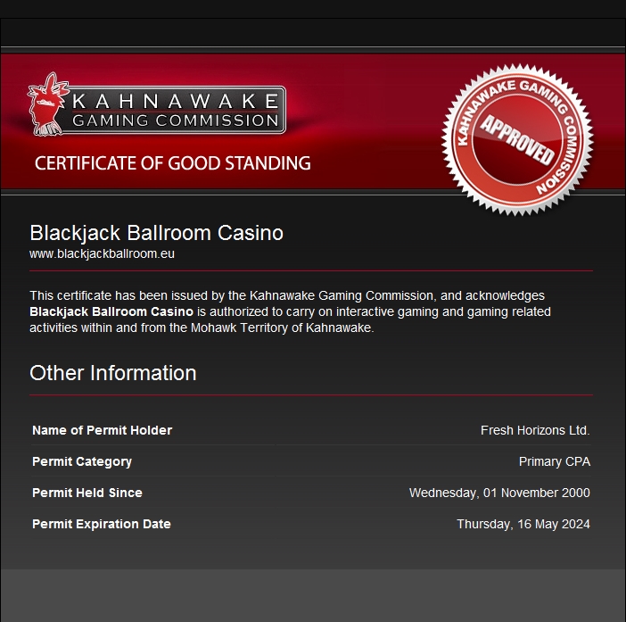 Microgaming - Blackjack Ballroom microgaming bonus free hour 2d93f6d0-df21-484b-a06e-07d2285586f2.html